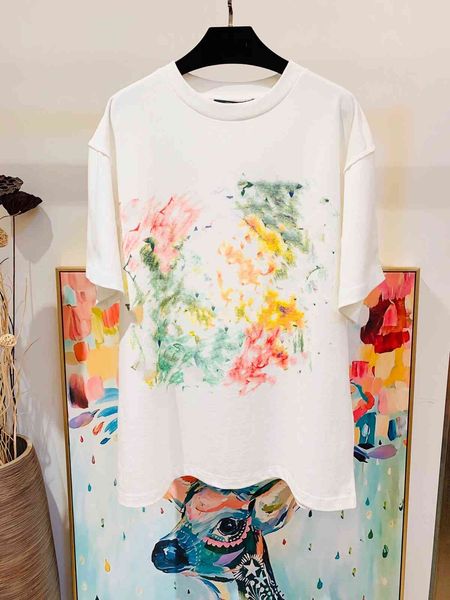 2023 ss early spring short sleeve italy paris tee t shirts for men women high street fashion short sleeves os t-shirts summer breathable tee, White;black
2023 ss early spring short sleeve italy paris tee t shirts for men women high street fashion short sleeves os t-shirts summer breathable tee, White;black