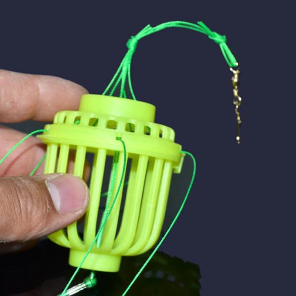 ly fluorescent luminous throwing fishing squid hook group water explosion mine cage bomb boat rods
ly fluorescent luminous throwing fishing squid hook group water explosion mine cage bomb boat rods