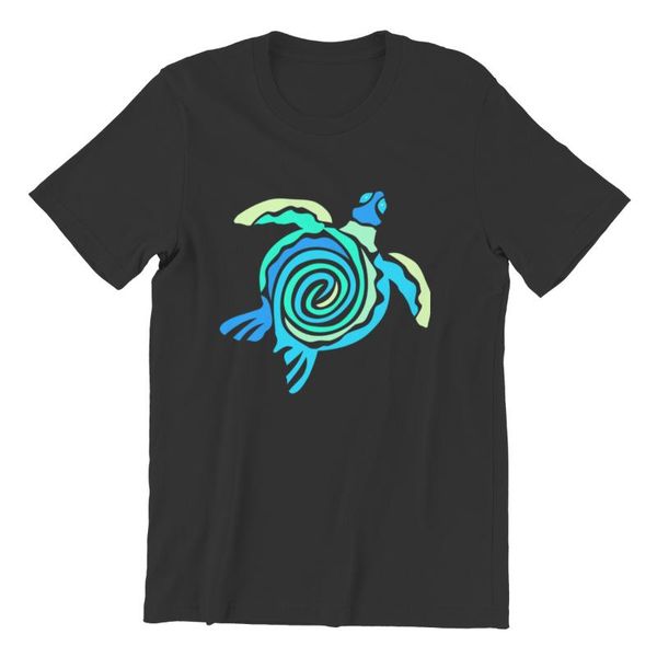 men's t-shirts t-shirt sea turtle print usa size plus size clothing 79400, White;black
men's t-shirts t-shirt sea turtle print usa size plus size clothing 79400, White;black