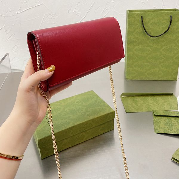 designer shoulder bags crossbody bag handbags pochette totes high-quality genuine leather gold chain different colors fashion brand with ori
designer shoulder bags crossbody bag handbags pochette totes high-quality genuine leather gold chain different colors fashion brand with ori