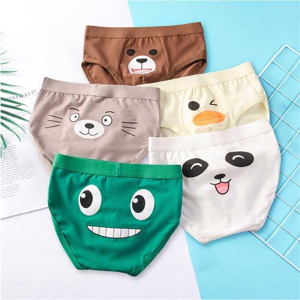boys panties cotton underwear shorts kids briefs clothes children pants 4pcs/lot 211122, Camo
boys panties cotton underwear shorts kids briefs clothes children pants 4pcs/lot 211122, Camo