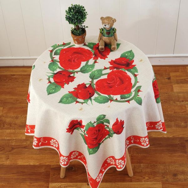table cloth printed linen tablecloth restaurant bar household printing and dyeing cover towel coffee
table cloth printed linen tablecloth restaurant bar household printing and dyeing cover towel coffee