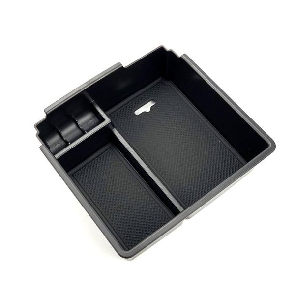 car organizer accessories armrest storage box glove tray for ranger focus escort everest taurus mondeo fusion raptor f-150 explorer
car organizer accessories armrest storage box glove tray for ranger focus escort everest taurus mondeo fusion raptor f-150 explorer