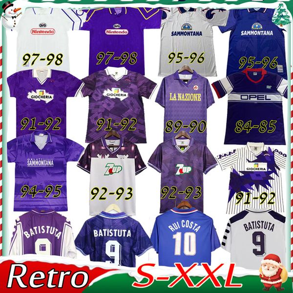 retro soccer jerseys edmundo batistuta rui costa home football shirt camisas de futebol 89 90 91 92 93 94 95 96 97 98 99 00 fiorentina 84 85, Black;yellow
retro soccer jerseys edmundo batistuta rui costa home football shirt camisas de futebol 89 90 91 92 93 94 95 96 97 98 99 00 fiorentina 84 85, Black;yellow