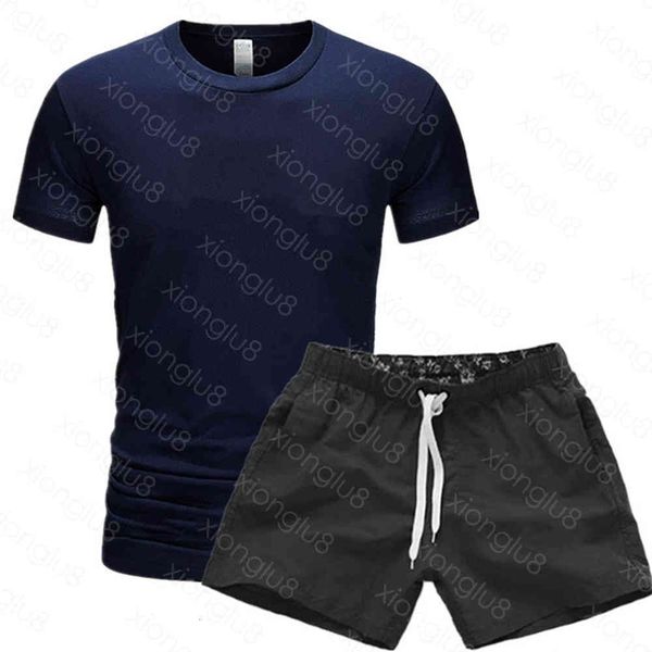 -selling Spring Autumn Mens Brand Designer Luxury Sports Suit Running Fashion TracksuitsG19By1, Gray
-selling Spring Autumn Mens Brand Designer Luxury Sports Suit Running Fashion TracksuitsG19By1, Gray