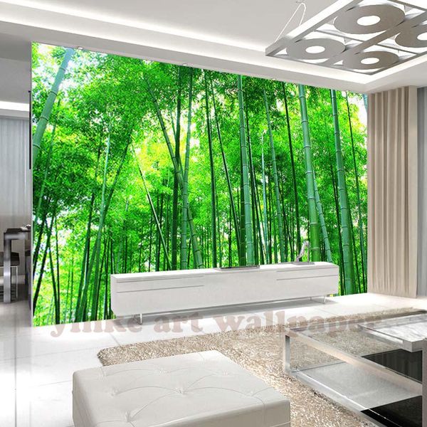 wallpapers custom 3d po wallpaper modern scenery wall mural paper living room sofa tv background non-woven fabric bedroom
wallpapers custom 3d po wallpaper modern scenery wall mural paper living room sofa tv background non-woven fabric bedroom
