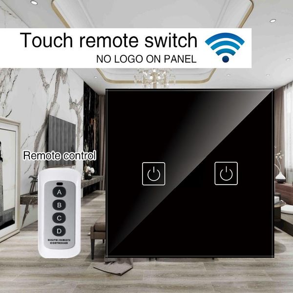 smart home control ubaro eu/uk luxury crystal glass remote switches panel wireless light wall touch power manette interruptor button switch
smart home control ubaro eu/uk luxury crystal glass remote switches panel wireless light wall touch power manette interruptor button switch