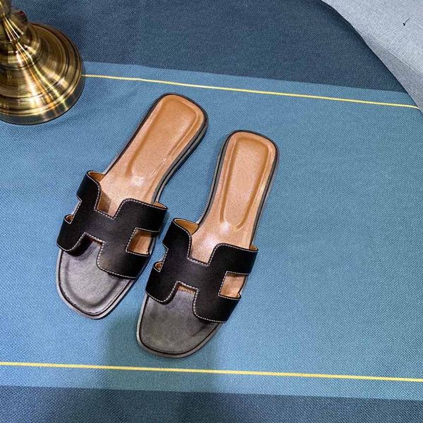 paris 2021 slippers ladies summer sandals beach outdoor design full of fashion and comfortable flip flops multi-color299i, Black
paris 2021 slippers ladies summer sandals beach outdoor design full of fashion and comfortable flip flops multi-color299i, Black