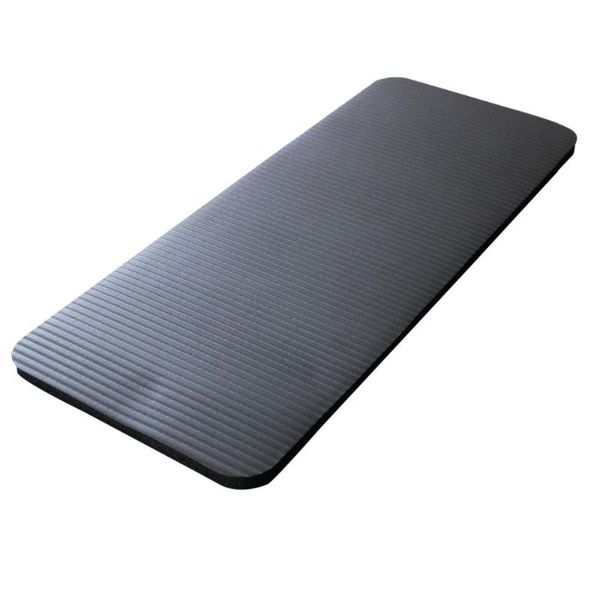 yoga mats 15mm thick eva mat comfort foam knee elbow pad for exercise pilates indoor pads outdoor garden fitness training
yoga mats 15mm thick eva mat comfort foam knee elbow pad for exercise pilates indoor pads outdoor garden fitness training