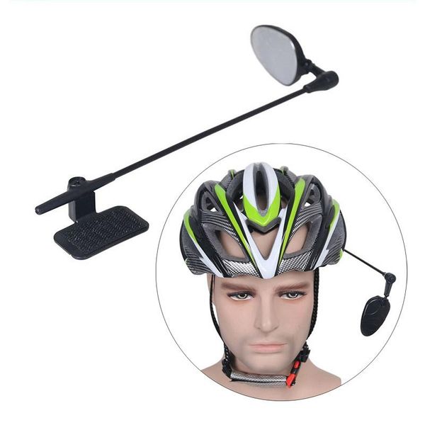 bike groupsets bicycle mirror lightweight aluminum helmet flexible 360 degree adjustable rear view outdoor cycling accessories
bike groupsets bicycle mirror lightweight aluminum helmet flexible 360 degree adjustable rear view outdoor cycling accessories