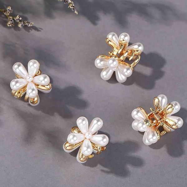 ipwa ins hairstyle jiashan camellia clips cute girl barrettes art back of head pearlbanger hairpin ins hairstyle jiashan camellia pearl cli, Golden;silver
ipwa ins hairstyle jiashan camellia clips cute girl barrettes art back of head pearlbanger hairpin ins hairstyle jiashan camellia pearl cli, Golden;silver