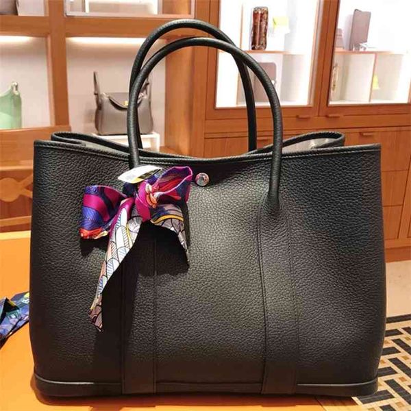 outlet herme 2021 high-capacity portable single shoulder messenger bag garden shopping bucket bag with versatil wan
outlet herme 2021 high-capacity portable single shoulder messenger bag garden shopping bucket bag with versatil wan