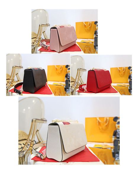 louisbags_18 saddle purse 2021 designer backpack marmont bag handbag onthego dingdanduoduo888 felicie marc snapsbags akend handbags original
louisbags_18 saddle purse 2021 designer backpack marmont bag handbag onthego dingdanduoduo888 felicie marc snapsbags akend handbags original
