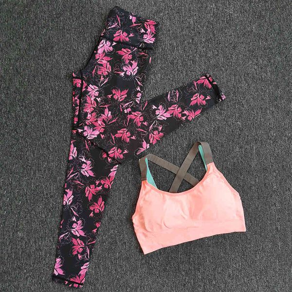women's pants & capris 2 piece set for women yoga sports suits running fitness gym clothing bra+sweatpants workout sets female spo, Black;white
women's pants & capris 2 piece set for women yoga sports suits running fitness gym clothing bra+sweatpants workout sets female spo, Black;white