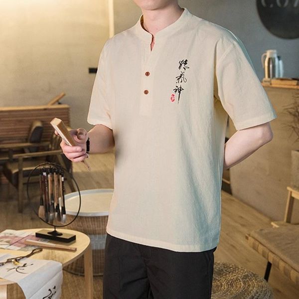 ethnic clothing kk3716, Red 
ethnic clothing kk3716, Red