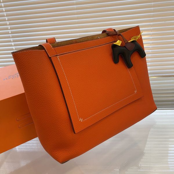 luxury totes designer tote bag handbags cross body shoulder bags handbag high-quality fashion leather high-capacity different colors with or
luxury totes designer tote bag handbags cross body shoulder bags handbag high-quality fashion leather high-capacity different colors with or