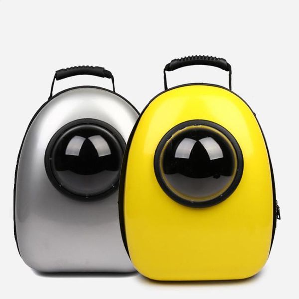 dog car seat covers space backpack breathable bag carriage for pets pet cat pack creative shoulder
dog car seat covers space backpack breathable bag carriage for pets pet cat pack creative shoulder