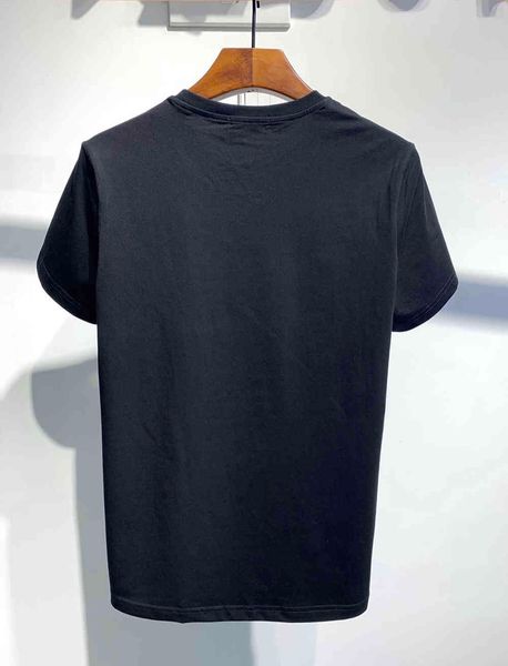 men's t-shirts phantom turtle ss mens designer t shirt paris fashion tshirts summer pattern t-shirt male 100% cotton 1049, White;black
men's t-shirts phantom turtle ss mens designer t shirt paris fashion tshirts summer pattern t-shirt male 100% cotton 1049, White;black