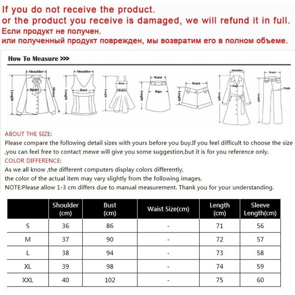 peonfly vintage plaid printed women single breasted office lady blazer long sleeve loose suit coat jacket blazers female 201009, White;black
peonfly vintage plaid printed women single breasted office lady blazer long sleeve loose suit coat jacket blazers female 201009, White;black
