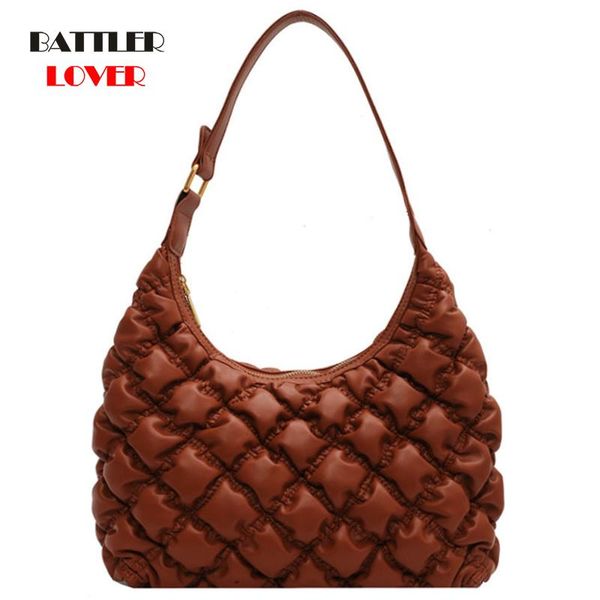 evening bags women shoulder solid design handbags for female fashion satchels purse ladies retro style casual totes bag
evening bags women shoulder solid design handbags for female fashion satchels purse ladies retro style casual totes bag