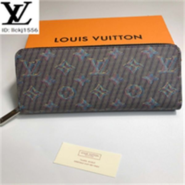 purse brand designer luxury k8mi compact m68662 phantom print zipper long evening clip men real leather long clutches chain wallets key card, Red;black
purse brand designer luxury k8mi compact m68662 phantom print zipper long evening clip men real leather long clutches chain wallets key card, Red;black