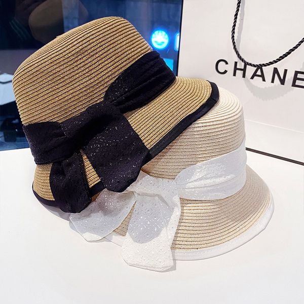fisherman's hat, straw foldable sunshade women's beach sunscreen holiday children's korean fashion cute, Blue;gray
fisherman's hat, straw foldable sunshade women's beach sunscreen holiday children's korean fashion cute, Blue;gray