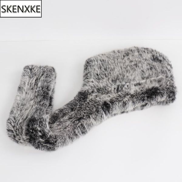 scarves female winter knit gnuine fur women warm outdoor natural scarf hat knitted lady real cap muffler, Blue;gray
scarves female winter knit gnuine fur women warm outdoor natural scarf hat knitted lady real cap muffler, Blue;gray