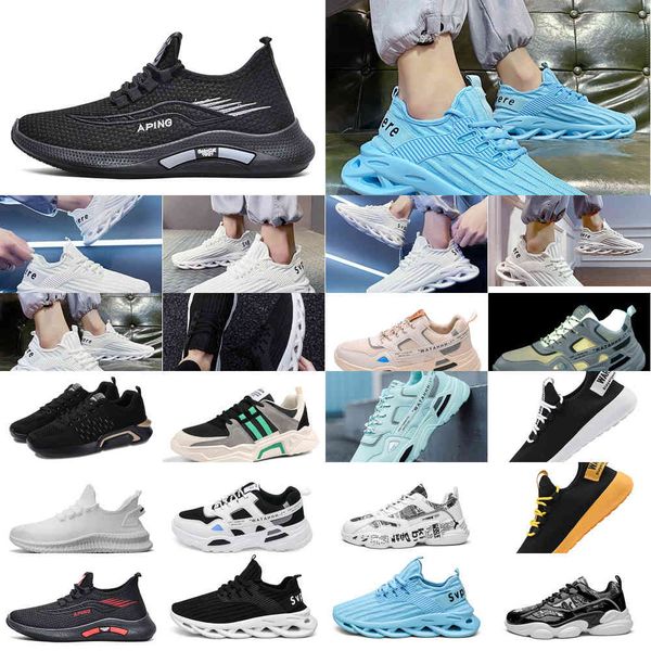 veqq running shoes slip-on 87 2021 ljfc sneaker running trainer comfortable casual mens shoe walking sneakers classic canvas shoes outdoor t
veqq running shoes slip-on 87 2021 ljfc sneaker running trainer comfortable casual mens shoe walking sneakers classic canvas shoes outdoor t