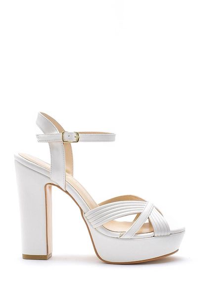 dress shoes 2021 ladies pumps white thick high-heeled fashion elegant stylish lady party designer women, Black
dress shoes 2021 ladies pumps white thick high-heeled fashion elegant stylish lady party designer women, Black
