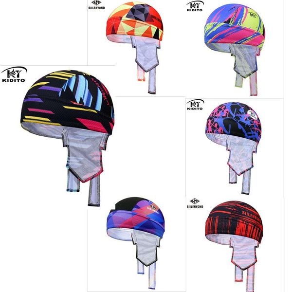 high-quality bicycle cycling headbands sport cyclist cap for men head bandana female bike men's running headscarf caps & masks, Black
high-quality bicycle cycling headbands sport cyclist cap for men head bandana female bike men's running headscarf caps & masks, Black