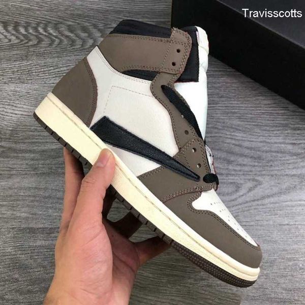 shoe chicago black toe royal blue 1s high quartz pink og collaboration smoke grey university blue melody ehsanis kim jones sneake657a
shoe chicago black toe royal blue 1s high quartz pink og collaboration smoke grey university blue melody ehsanis kim jones sneake657a