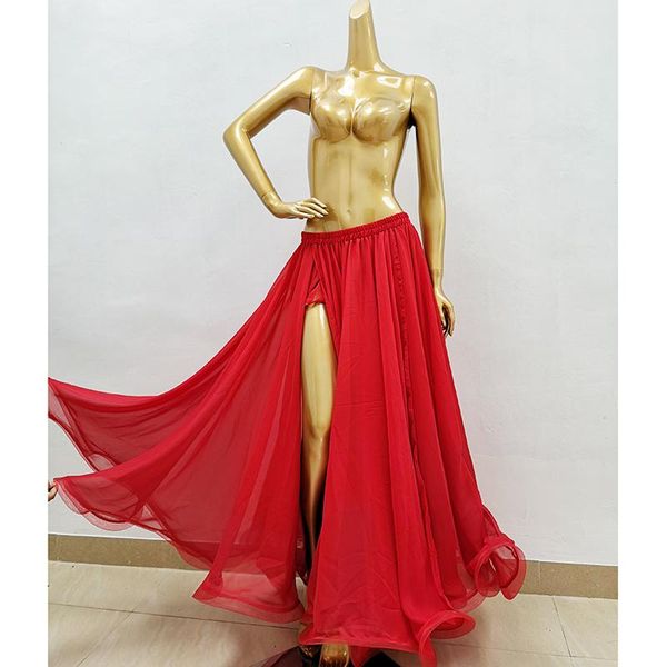 stage wear design bellydancing skirts women belly dance wrap skirt girls costume training dress or performance, Black;red
stage wear design bellydancing skirts women belly dance wrap skirt girls costume training dress or performance, Black;red