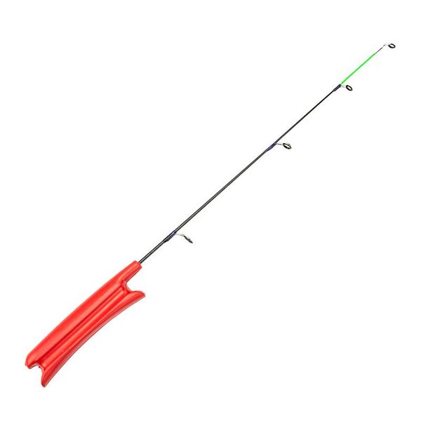 boat fishing rods ultra-short fiberglass ice rod solid winter with stainless steel guide eye for lake outdoor
boat fishing rods ultra-short fiberglass ice rod solid winter with stainless steel guide eye for lake outdoor