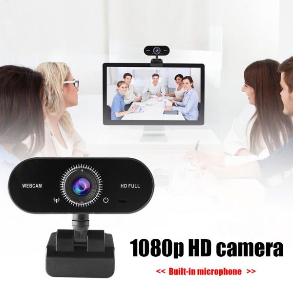 webcams w16 rotatable computer camera 1080p hd usb webcam for live broadcast video calling office tool
webcams w16 rotatable computer camera 1080p hd usb webcam for live broadcast video calling office tool
