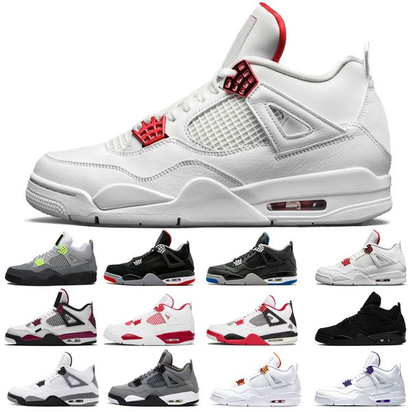 2021 new basketball shoes 4s man cat haze shimmer desert moss white oreo cement university blue sail pine green pure money travis bred diy n
2021 new basketball shoes 4s man cat haze shimmer desert moss white oreo cement university blue sail pine green pure money travis bred diy n