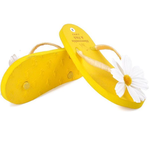 summer flip flop shoes boho style beach flower non-slip slides fashion soft sole indoor sandals designer femme platform slippers, Black
summer flip flop shoes boho style beach flower non-slip slides fashion soft sole indoor sandals designer femme platform slippers, Black
