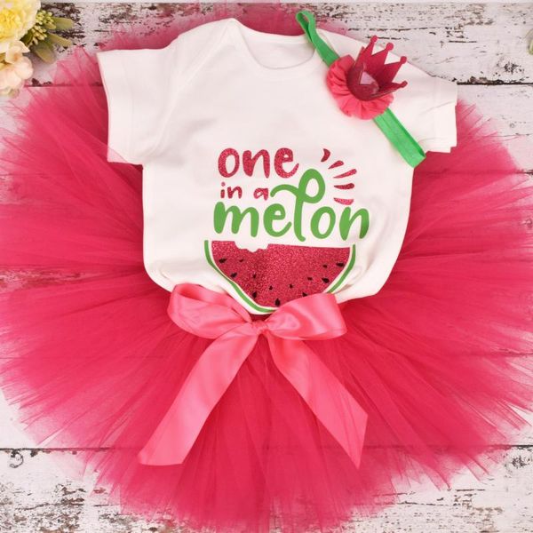 baby girl watermelon birthday tutu outfit one in a melon 1st party costume toddler po props cake smash with headband clothing sets, White
baby girl watermelon birthday tutu outfit one in a melon 1st party costume toddler po props cake smash with headband clothing sets, White