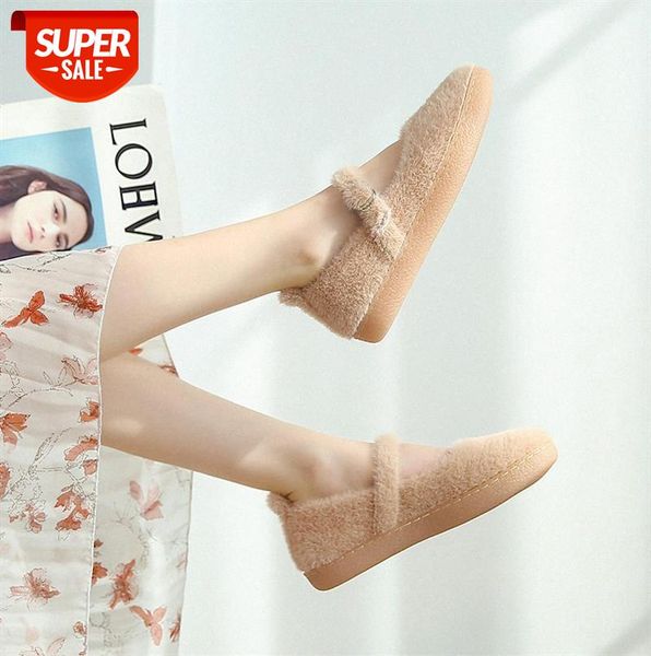 plush shoes female lamb wool outer wear round toe muffin sole plus velvet cotton edamame beanie #2i4g
plush shoes female lamb wool outer wear round toe muffin sole plus velvet cotton edamame beanie #2i4g