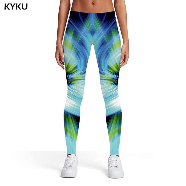 women's leggings kyku dizziness women abstract leggins hypnosis spandex novel printed pants womens fitness jeggins skinny, Black
women's leggings kyku dizziness women abstract leggins hypnosis spandex novel printed pants womens fitness jeggins skinny, Black