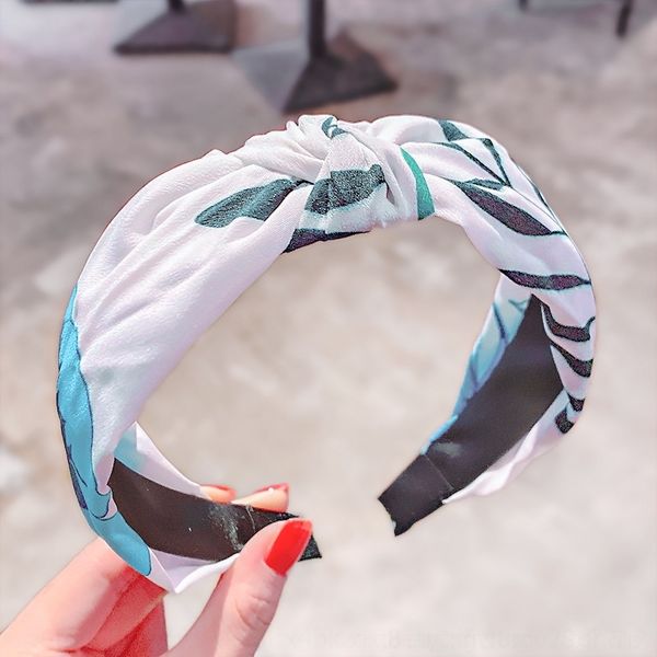 qJI female bow bandaccessories hairband headband simple pressure korean adult face headbands wash cave hair accessories korean version fr, Silver
qJI female bow bandaccessories hairband headband simple pressure korean adult face headbands wash cave hair accessories korean version fr, Silver