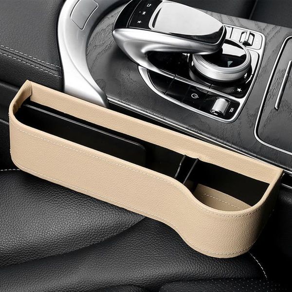 car organizer dual usb charging seat aperture impact resistance storage box faux leather durable automobile
car organizer dual usb charging seat aperture impact resistance storage box faux leather durable automobile