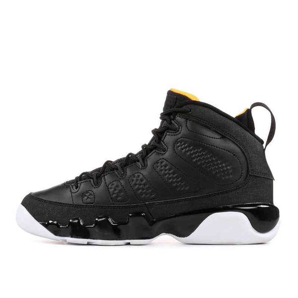 2023 umpman mens 9 og basketball shoes 9s change the world bred racer pearl blue snakeskin white pink university gold silver glitter barons, Black
2023 umpman mens 9 og basketball shoes 9s change the world bred racer pearl blue snakeskin white pink university gold silver glitter barons, Black