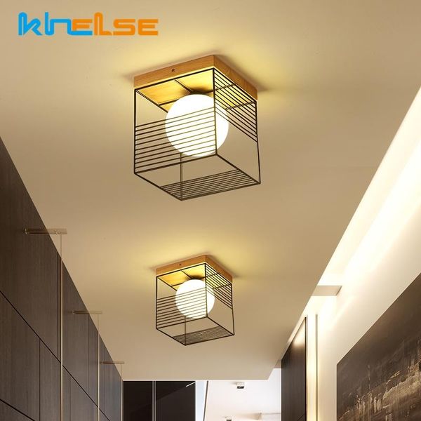 ceiling lights nordic iron net led lamp indoor modern bedroom corridor light living room mount decor lighting fixture luminaire
ceiling lights nordic iron net led lamp indoor modern bedroom corridor light living room mount decor lighting fixture luminaire