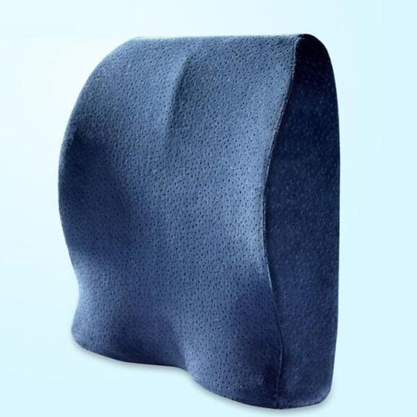 cushion/decorative pillow christmas memory cotton cushion office waist pad lumbar car seat chair back
cushion/decorative pillow christmas memory cotton cushion office waist pad lumbar car seat chair back