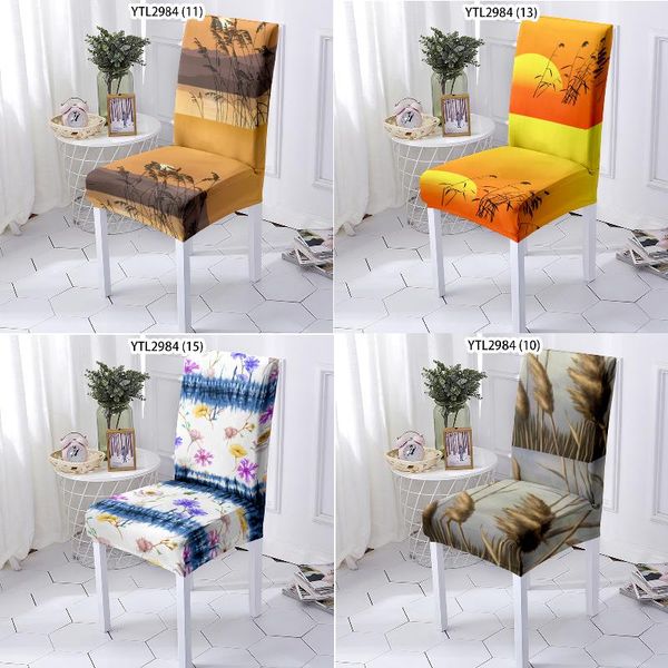 chair covers abstract flowers and sunset wedding pink recliner cover dinning office chairs
chair covers abstract flowers and sunset wedding pink recliner cover dinning office chairs