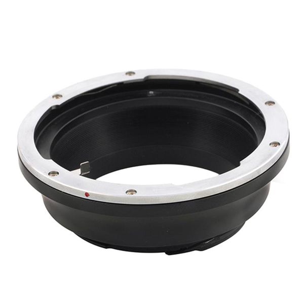lens adapters & mounts pixco emf af confirm adapter suit for mamiya 645 to (d)slr 7d 70d 60d 50d 40d camera
lens adapters & mounts pixco emf af confirm adapter suit for mamiya 645 to (d)slr 7d 70d 60d 50d 40d camera