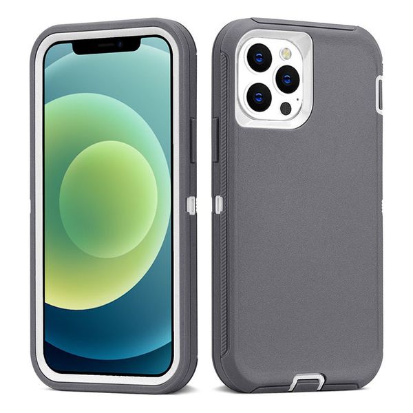 shockproof hybrid pc tpu armor car holder magnet defender phone cases for iphone 13 pro max 12 11 xr 8 plus card pocket finger ring cover
shockproof hybrid pc tpu armor car holder magnet defender phone cases for iphone 13 pro max 12 11 xr 8 plus card pocket finger ring cover