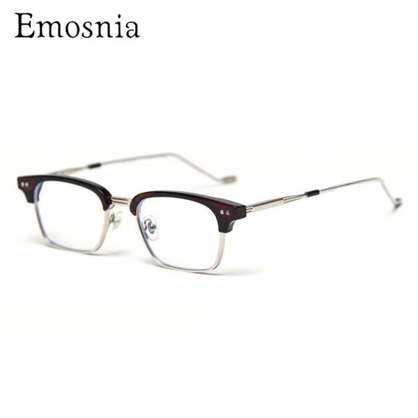 classic small square eyeglasses for men tr frame blue light blocking metal computer reading glasses women uv400 fashion sunglasses fr, Black
classic small square eyeglasses for men tr frame blue light blocking metal computer reading glasses women uv400 fashion sunglasses fr, Black