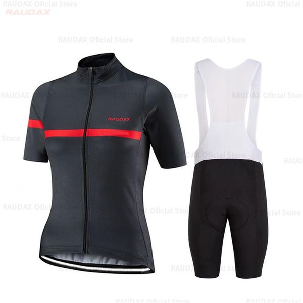 women's cycling set mtb bike clothing female racing bicycle clothes ropa ciclismo girl cycle wear bib short pant pad sets, Black;blue
women's cycling set mtb bike clothing female racing bicycle clothes ropa ciclismo girl cycle wear bib short pant pad sets, Black;blue