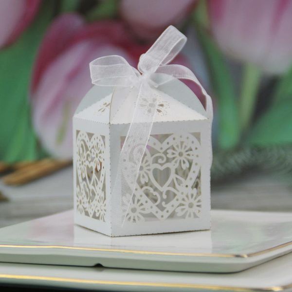 gift wrap 50 pc candy box small cardboard wedding card decorationpaper packaging event & party supplies chocolate carton
gift wrap 50 pc candy box small cardboard wedding card decorationpaper packaging event & party supplies chocolate carton